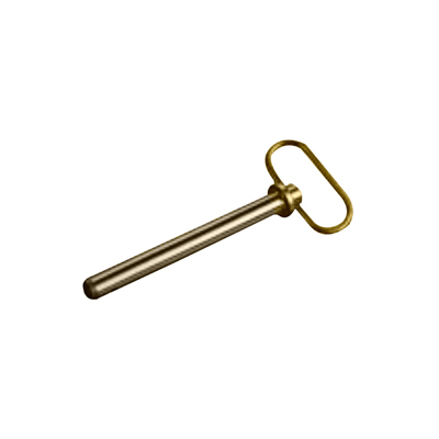 Hitch Pin